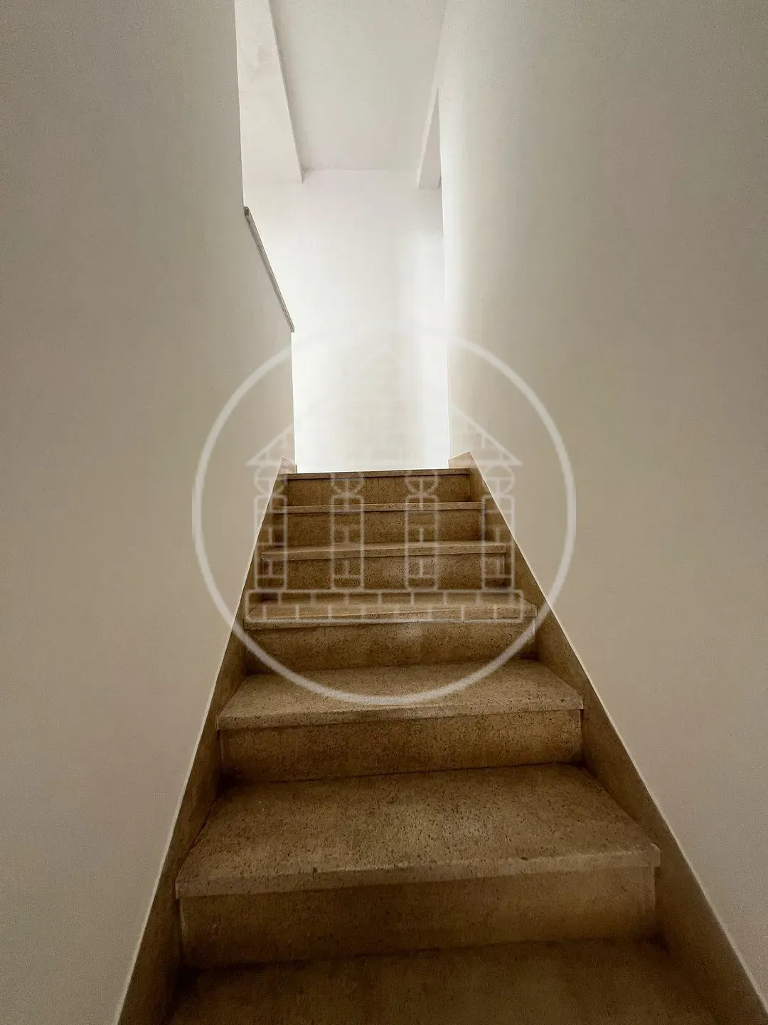Sobrado, 1 quarto, 185 m² - Foto 6