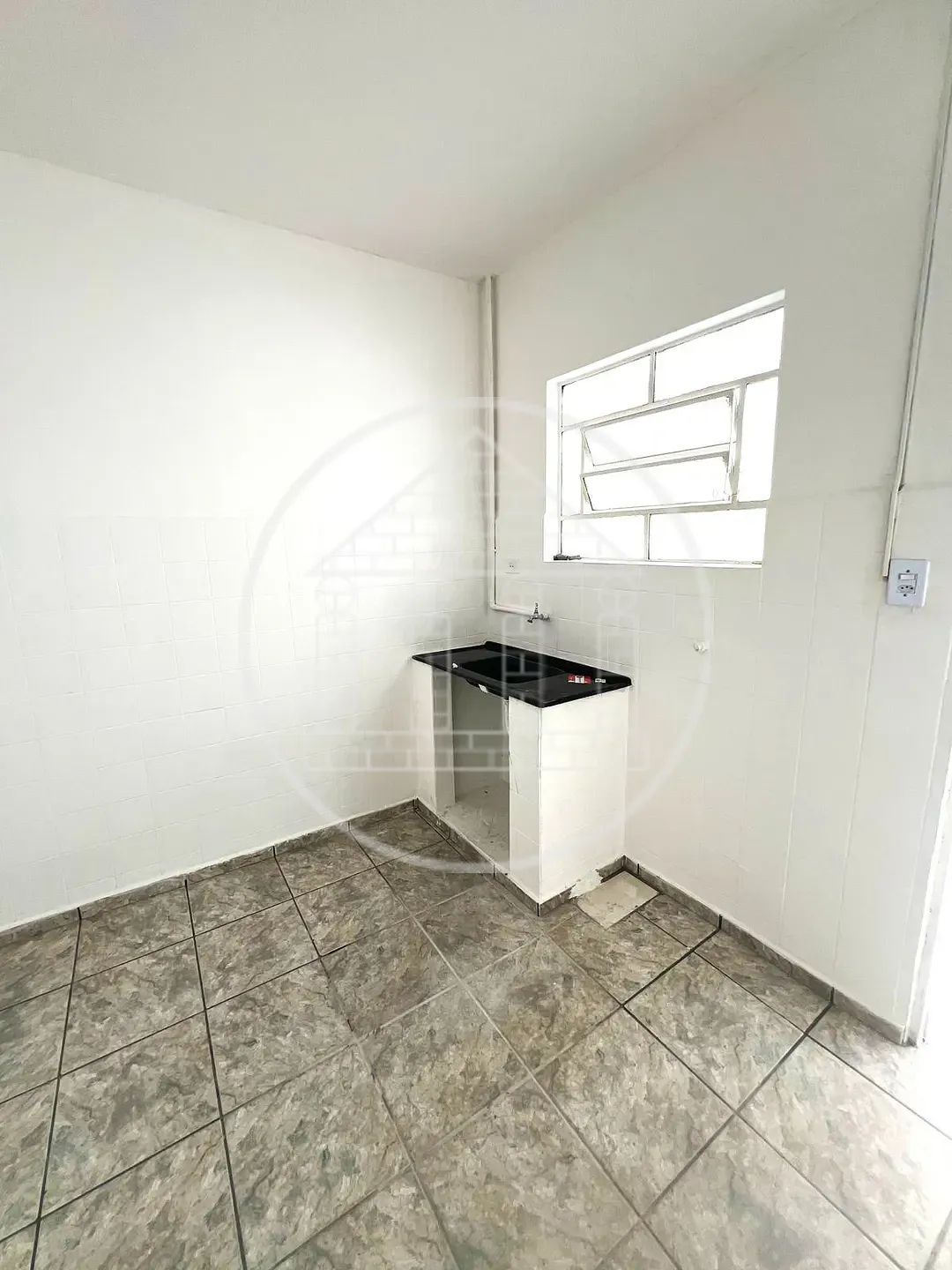 Sobrado, 1 quarto, 185 m² - Foto 12