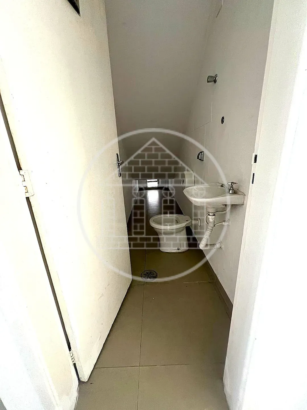 Sobrado, 1 quarto, 185 m² - Foto 11