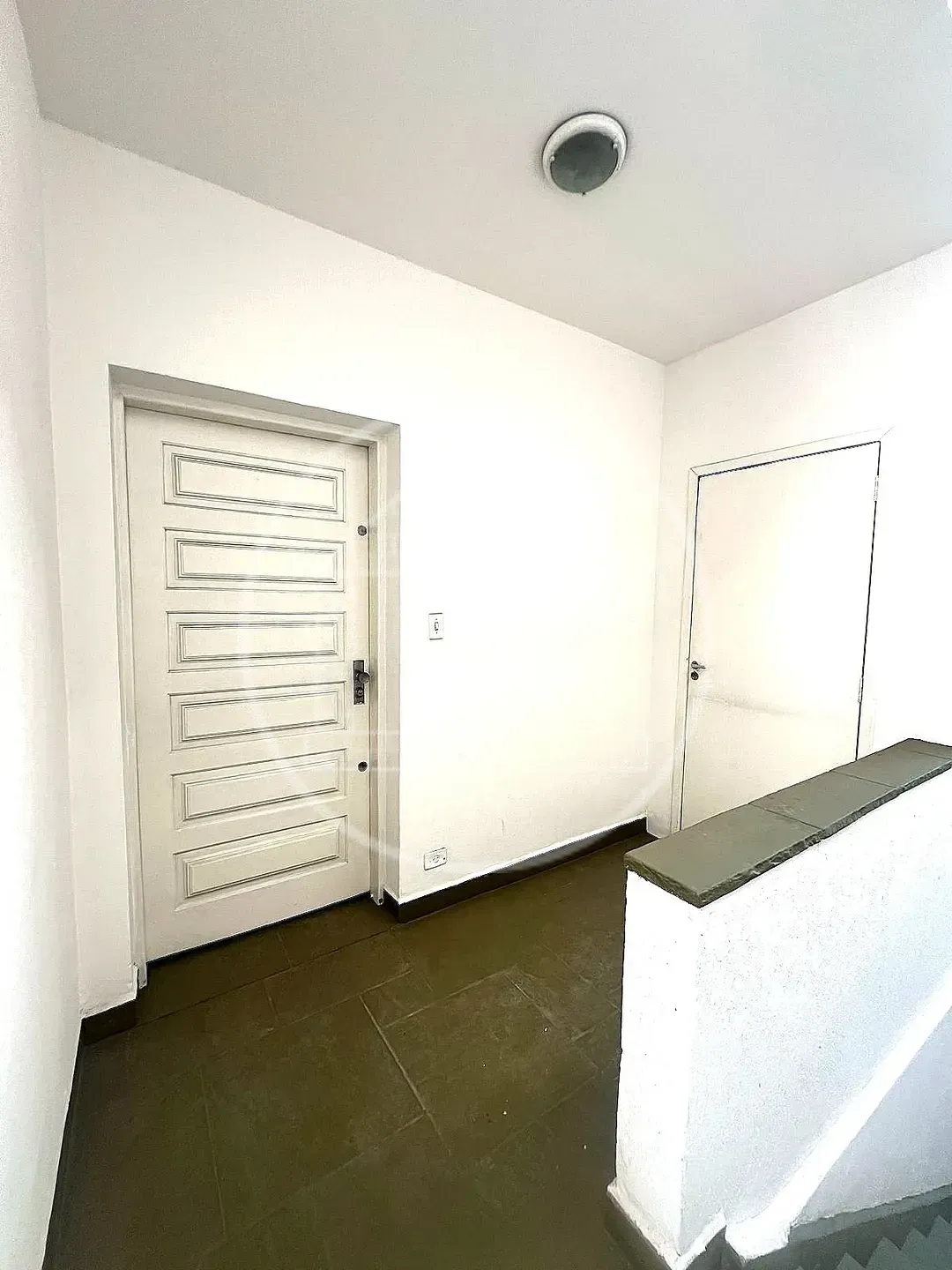 Sobrado, 1 quarto, 185 m² - Foto 4