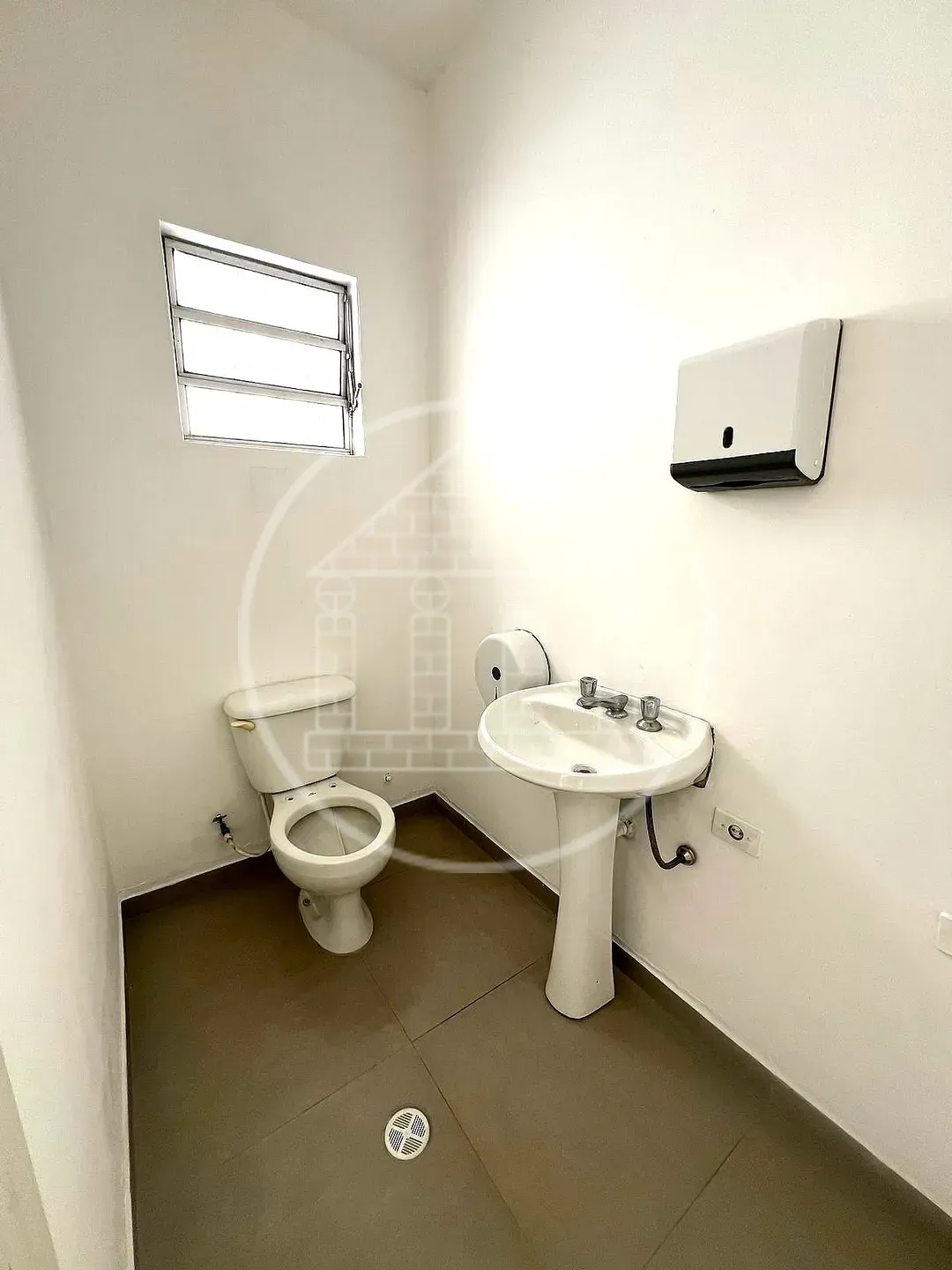 Sobrado, 1 quarto, 185 m² - Foto 8