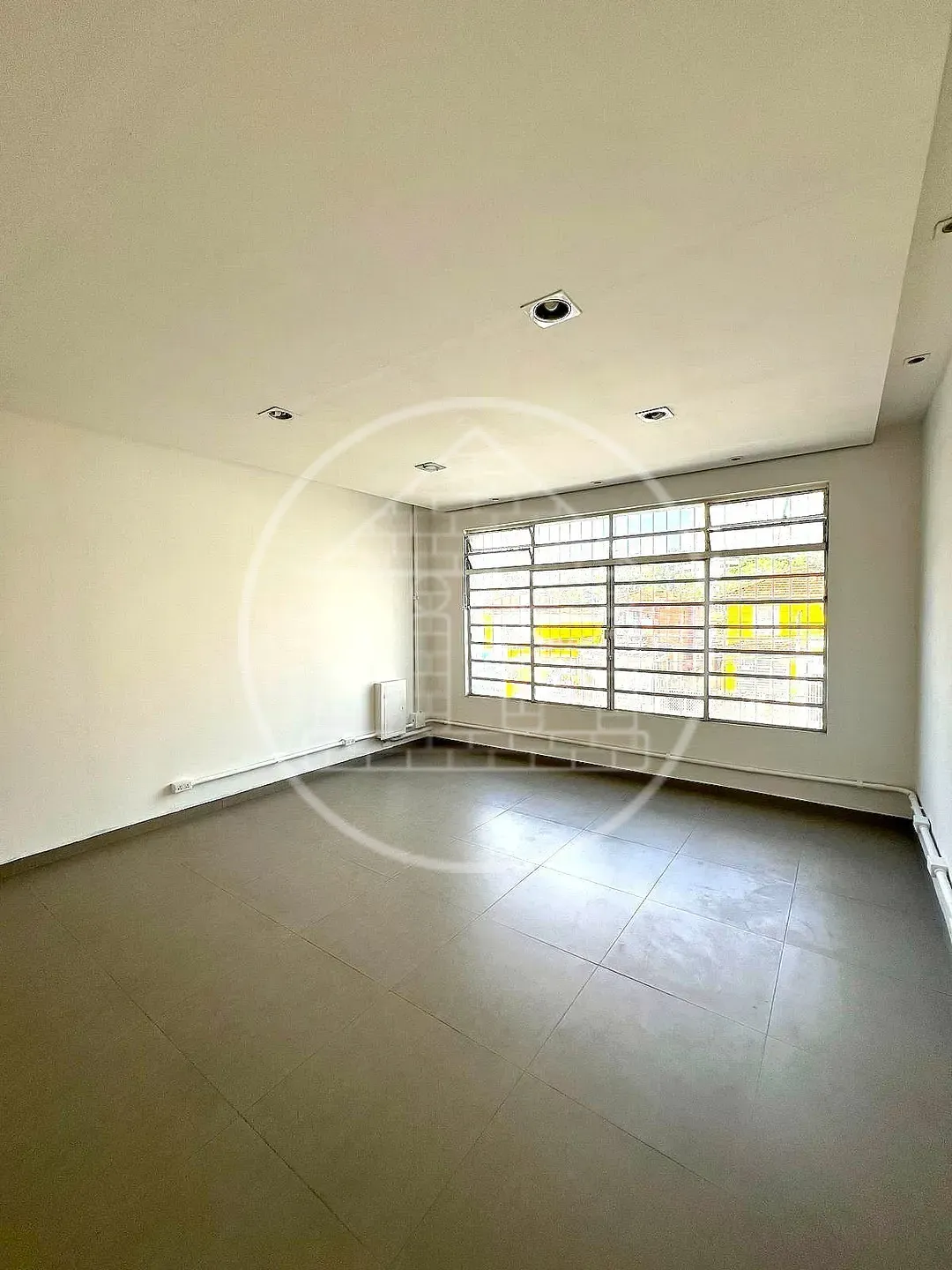 Sobrado, 1 quarto, 185 m² - Foto 2