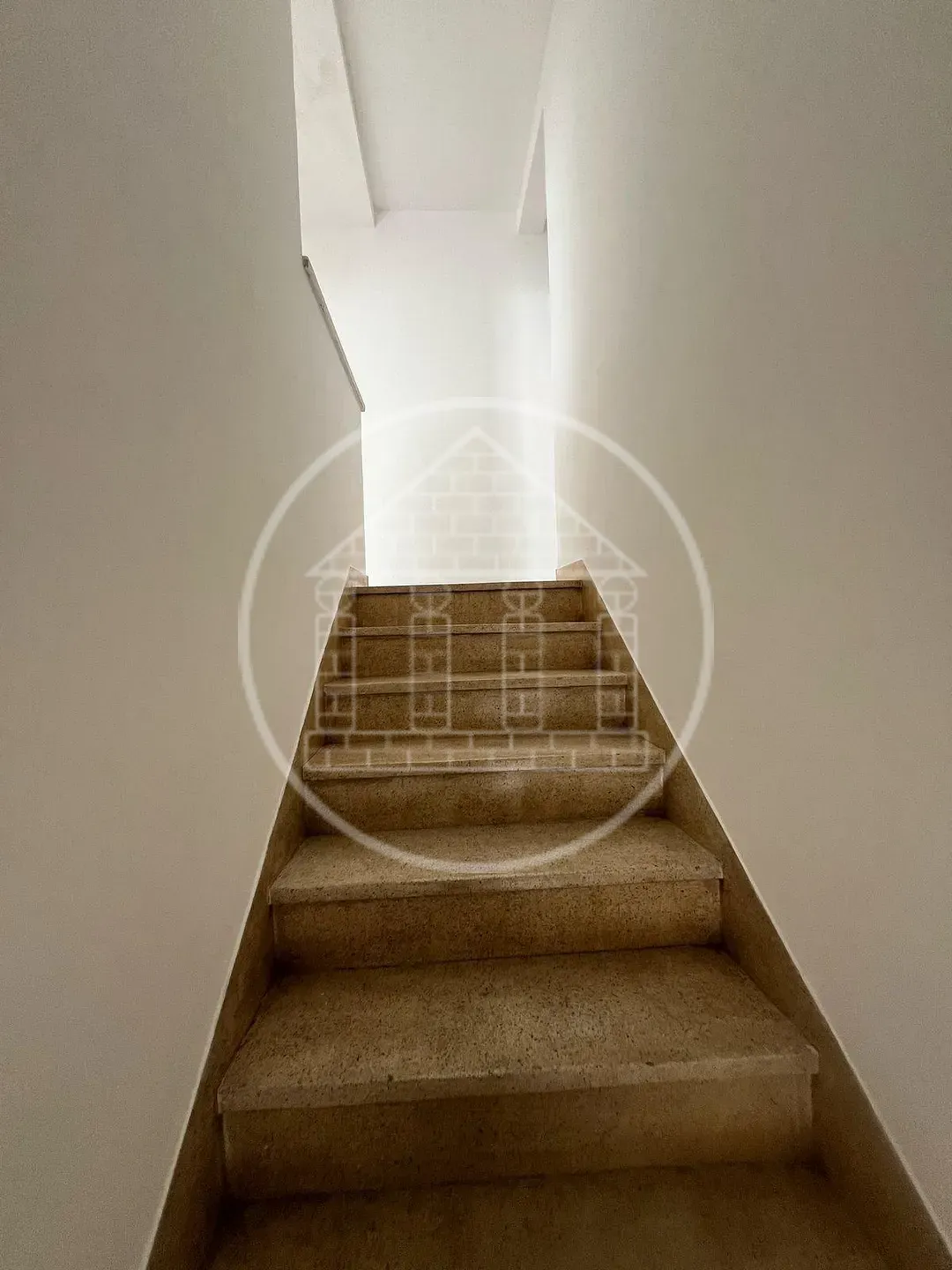 Sobrado, 1 quarto, 185 m² - Foto 6