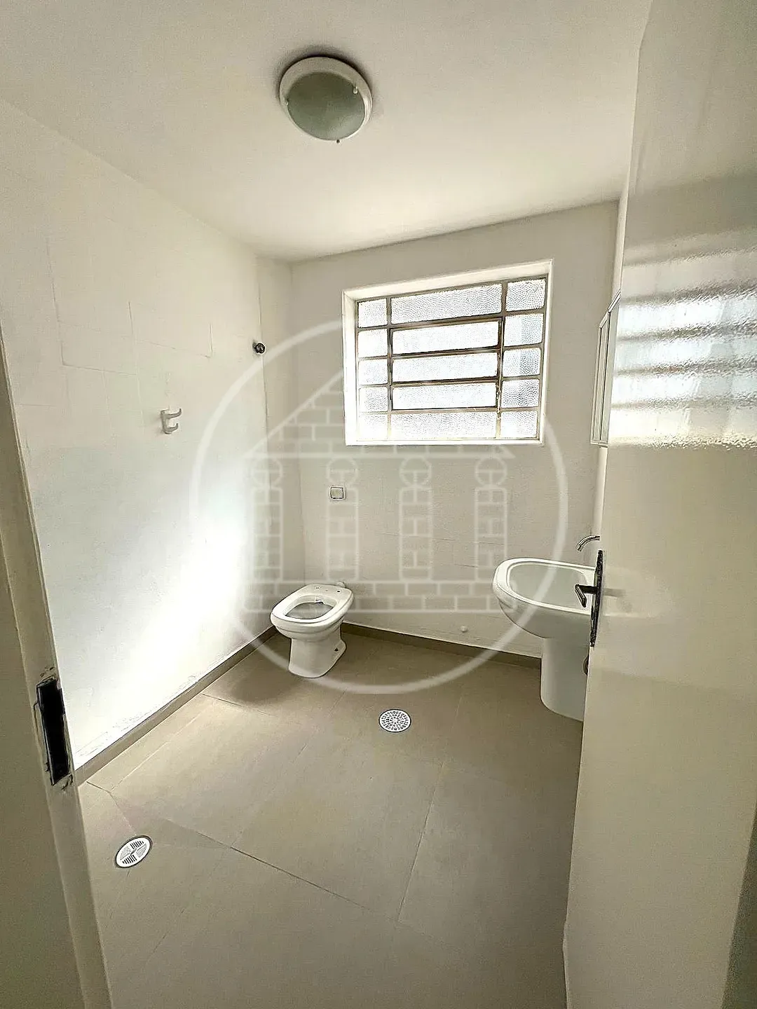 Sobrado, 1 quarto, 185 m² - Foto 13