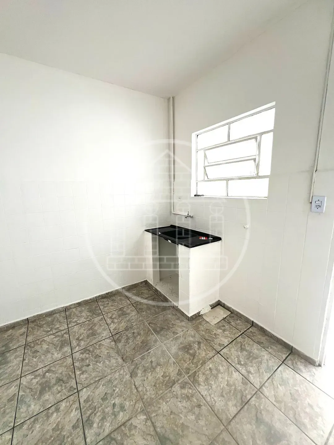 Sobrado, 1 quarto, 185 m² - Foto 12