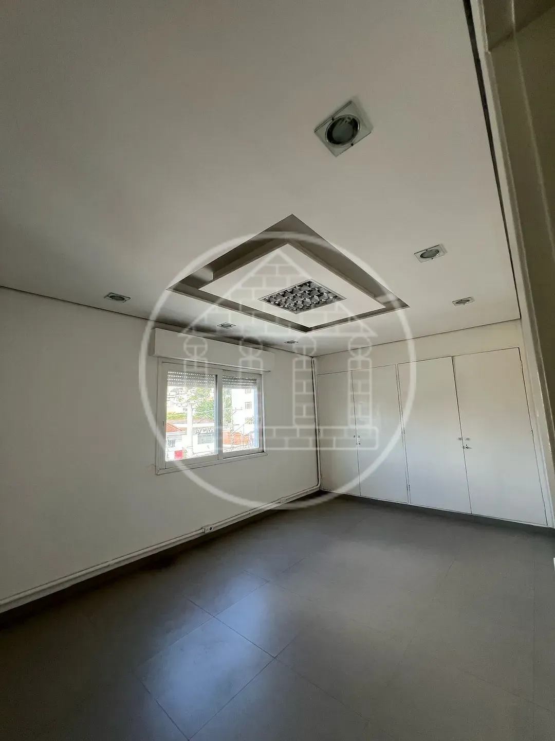 Sobrado, 1 quarto, 185 m² - Foto 3