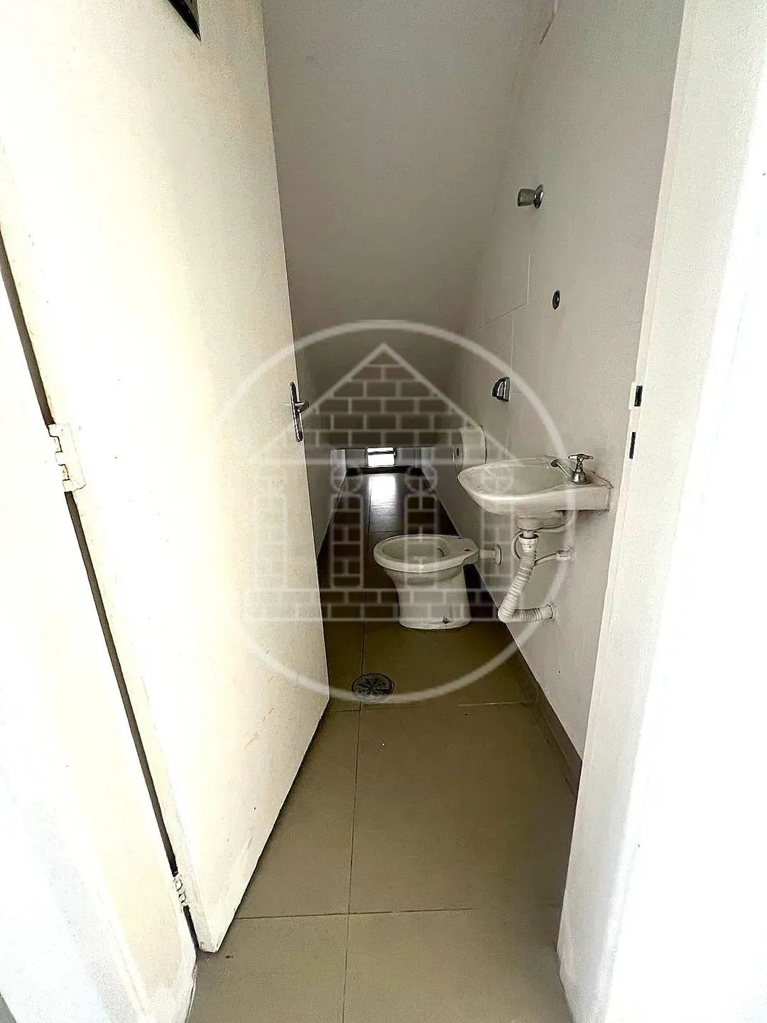 Sobrado, 1 quarto, 185 m² - Foto 11