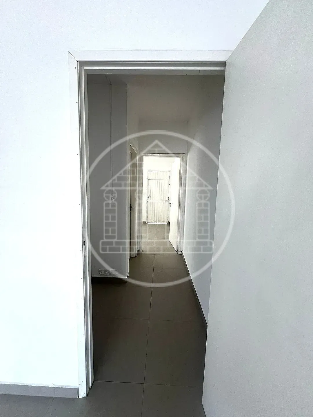 Sobrado, 1 quarto, 185 m² - Foto 7