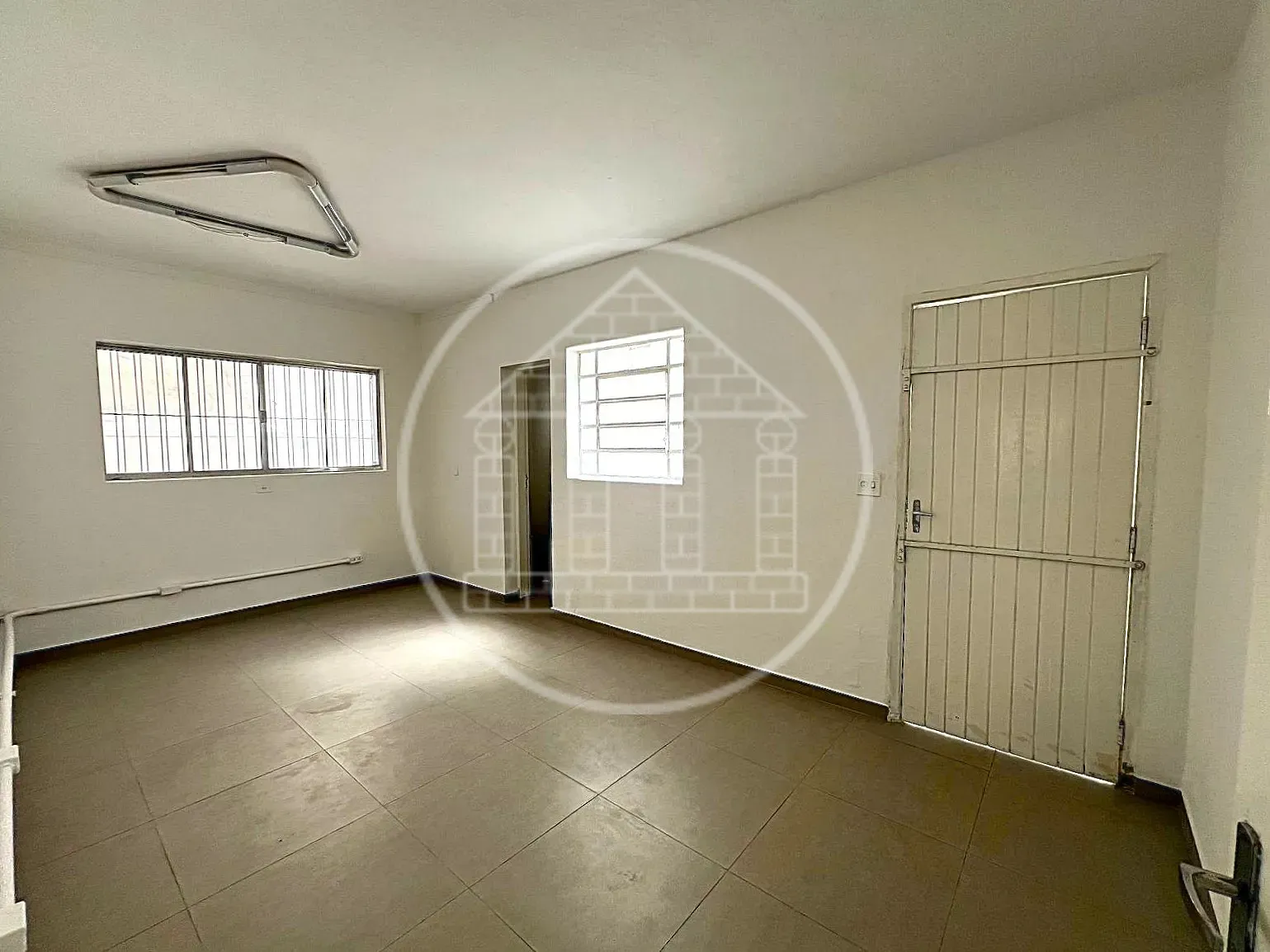 Sobrado, 1 quarto, 185 m² - Foto 5