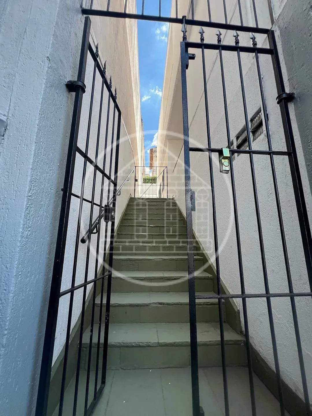 Sobrado, 1 quarto, 185 m² - Foto 14