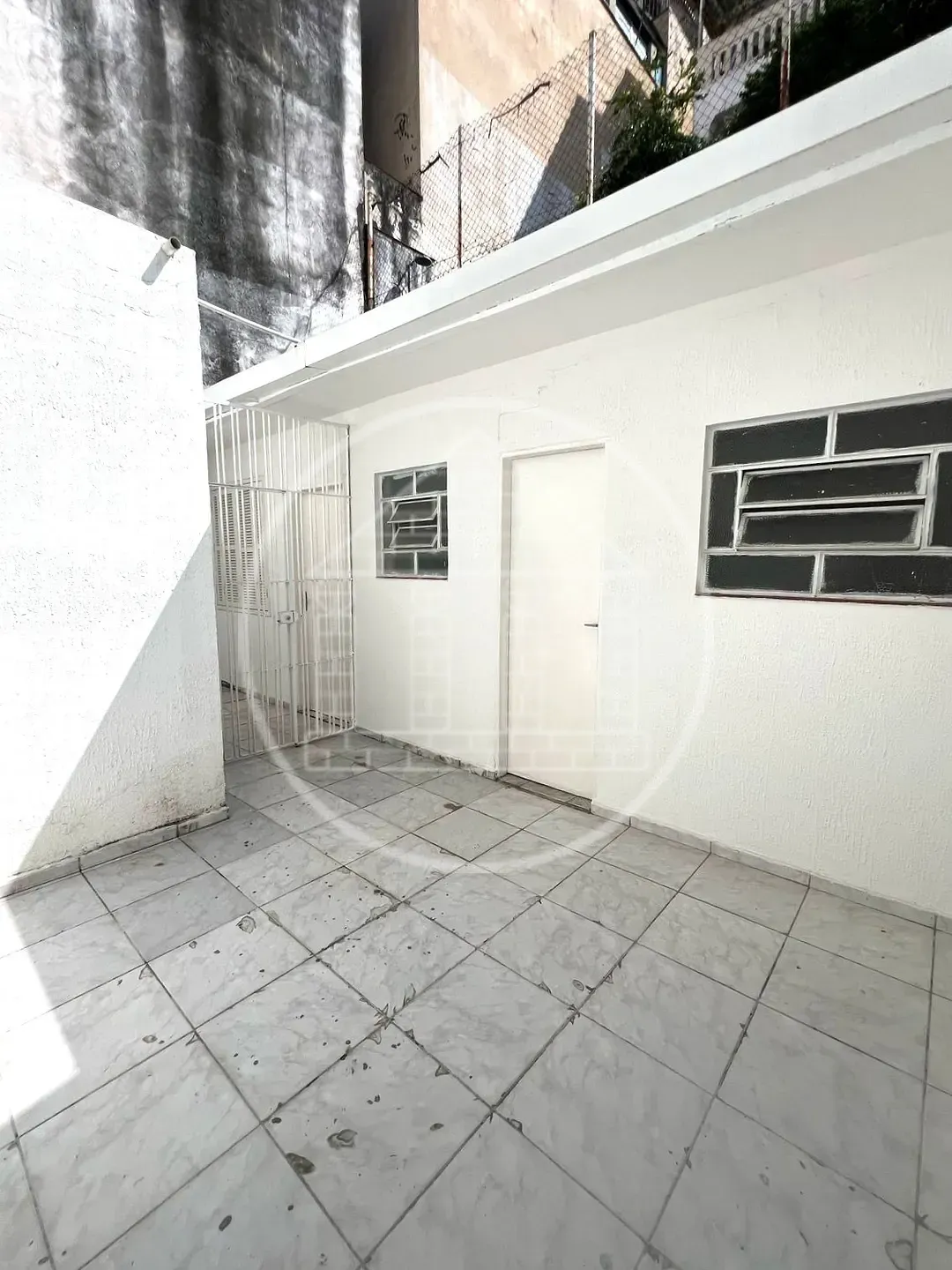 Sobrado, 1 quarto, 185 m² - Foto 10