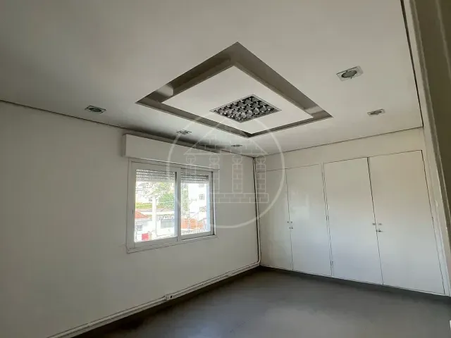 Sobrado à venda ou para alugar, no bairro Vila Pompéia em São Paulo