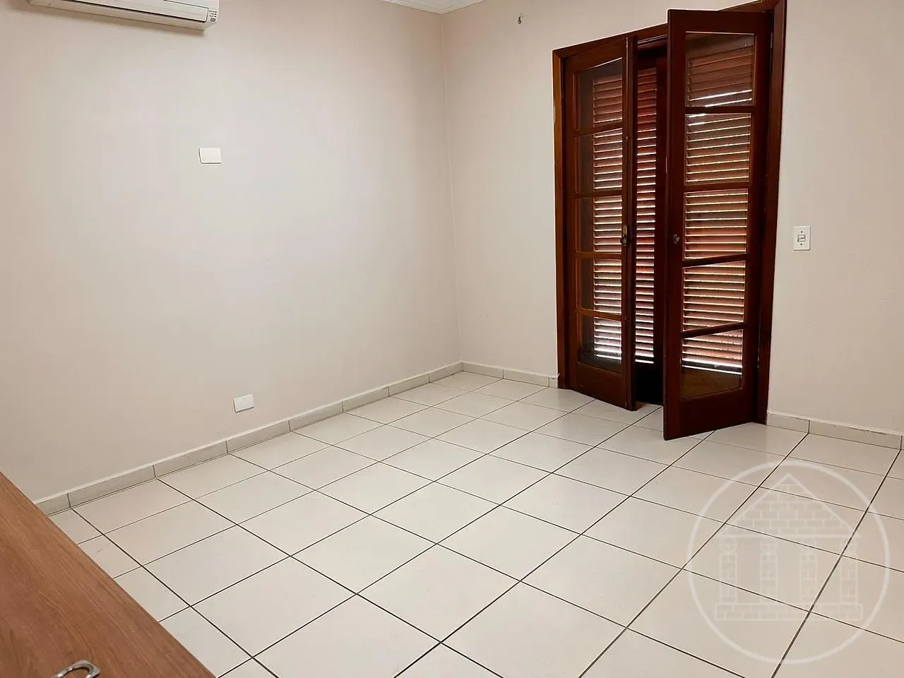 Sobrado, 4 quartos, 340 m² - Foto 19