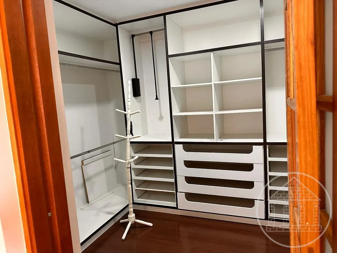 Sobrado, 4 quartos, 340 m² - Foto 18