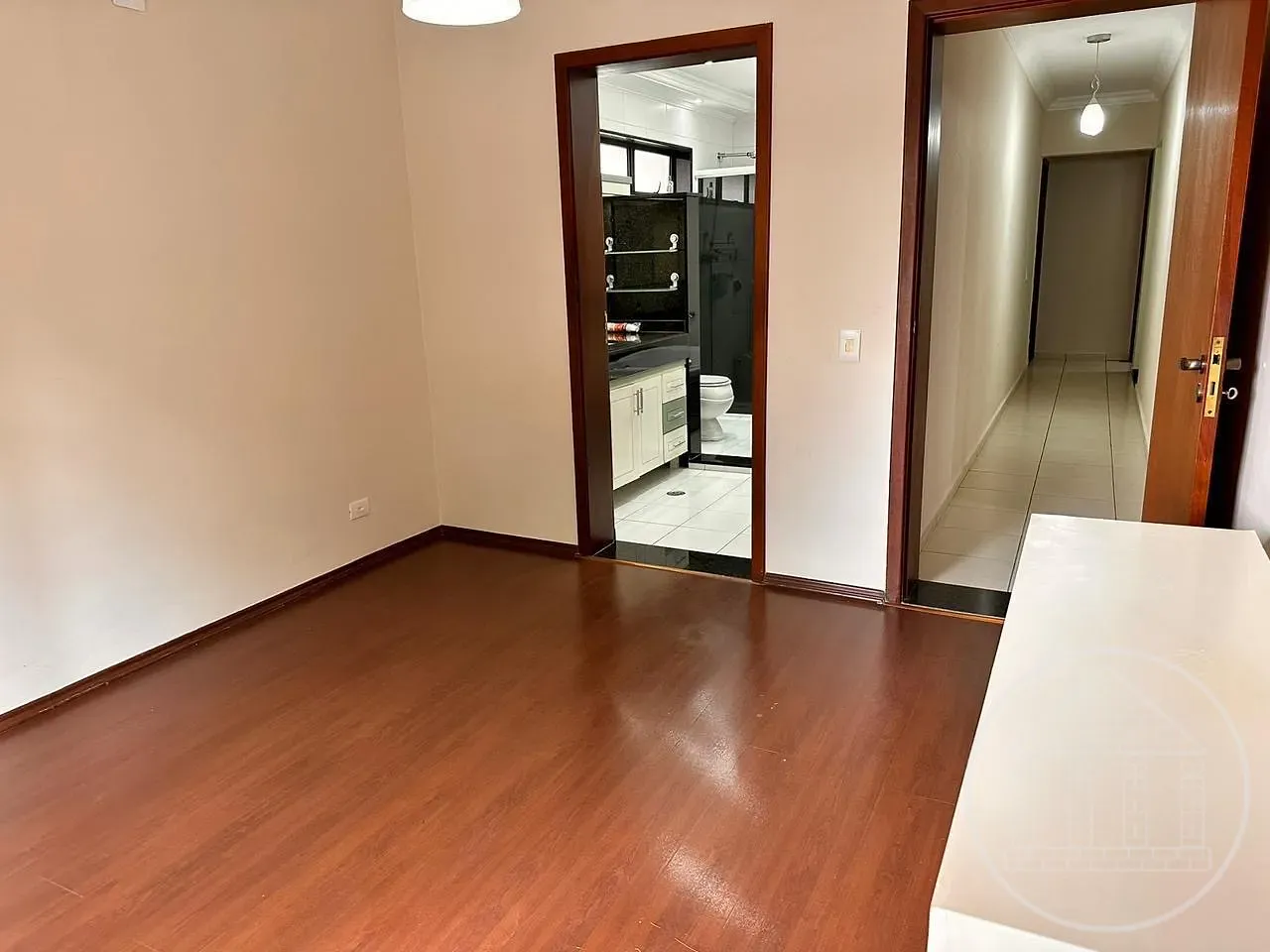 Sobrado, 4 quartos, 340 m² - Foto 13
