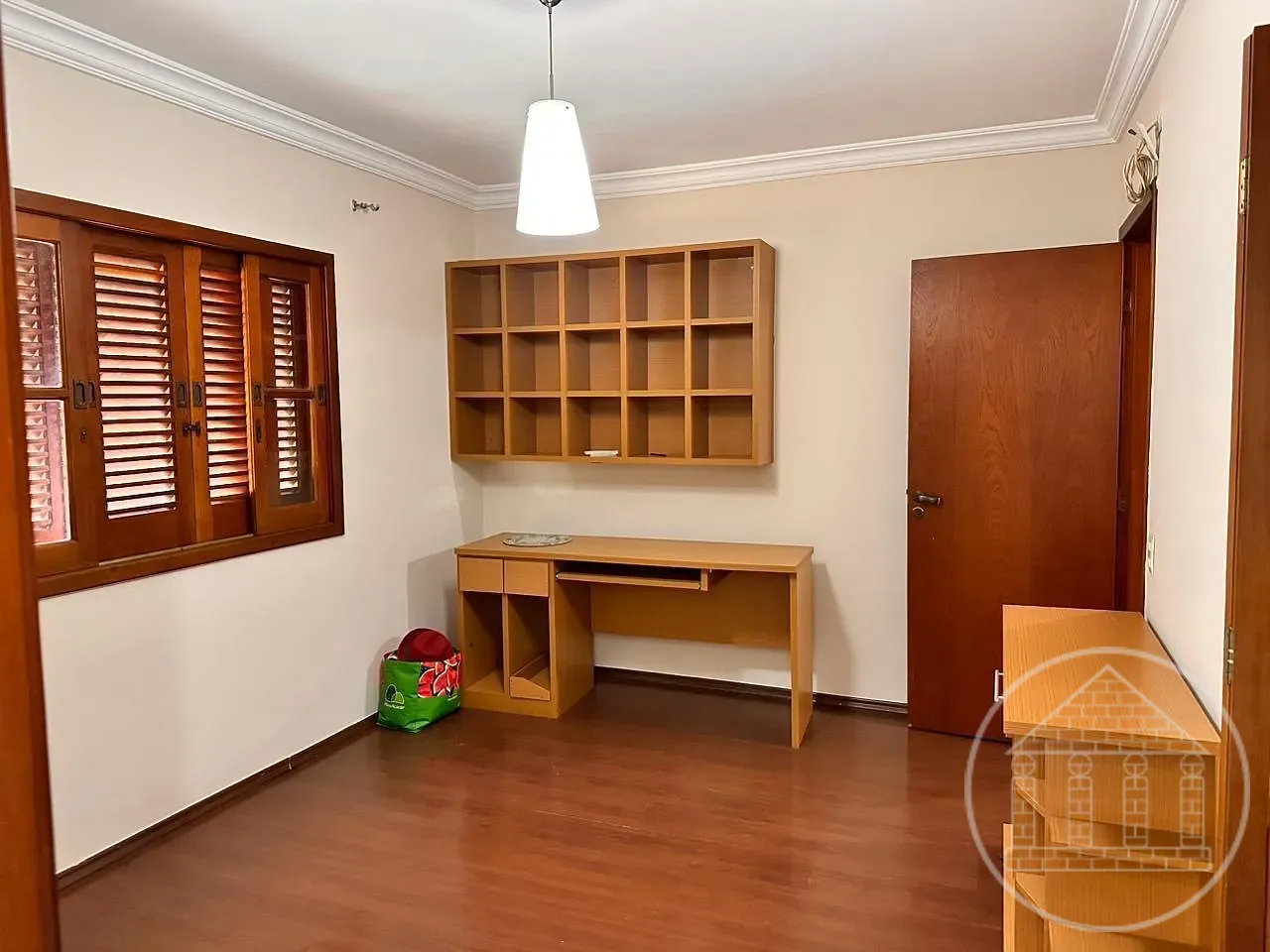 Sobrado, 4 quartos, 340 m² - Foto 21