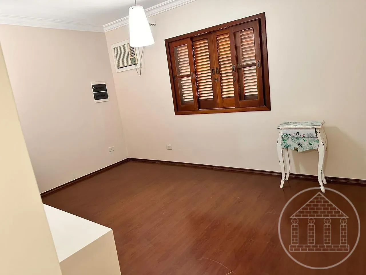 Sobrado, 4 quartos, 340 m² - Foto 10