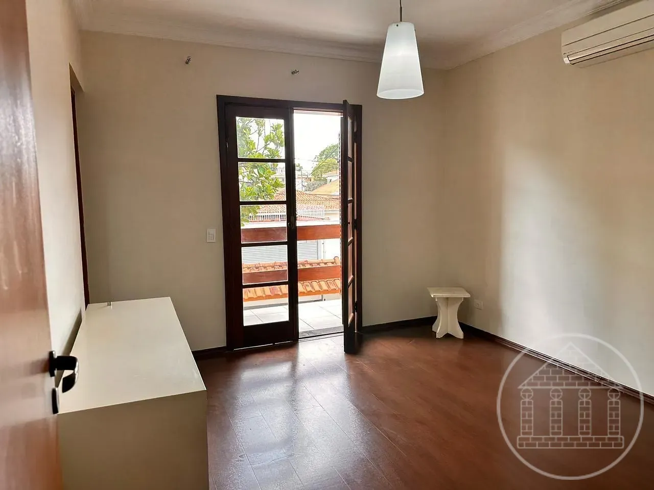 Sobrado, 4 quartos, 340 m² - Foto 14