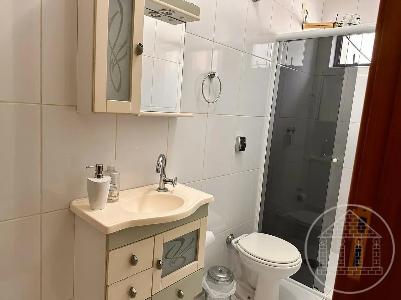 Sobrado, 4 quartos, 340 m² - Foto 6
