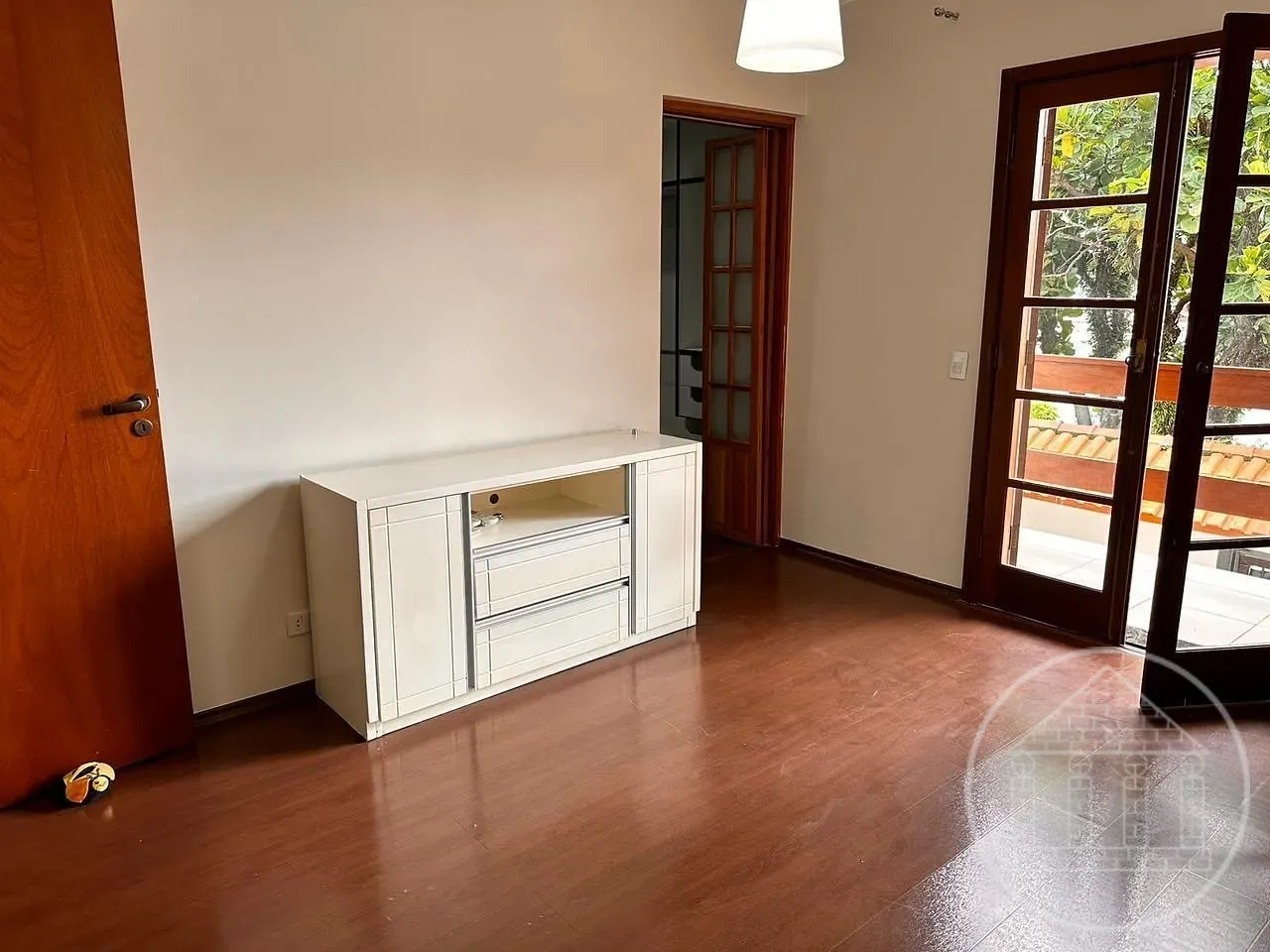 Sobrado, 4 quartos, 340 m² - Foto 9