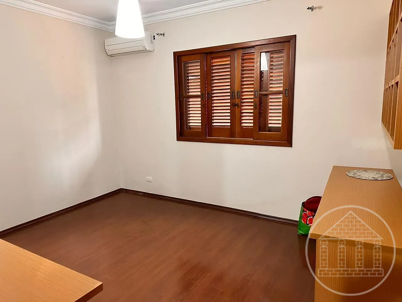Sobrado, 4 quartos, 340 m² - Foto 15
