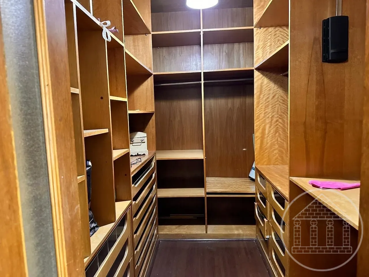Sobrado, 4 quartos, 340 m² - Foto 20