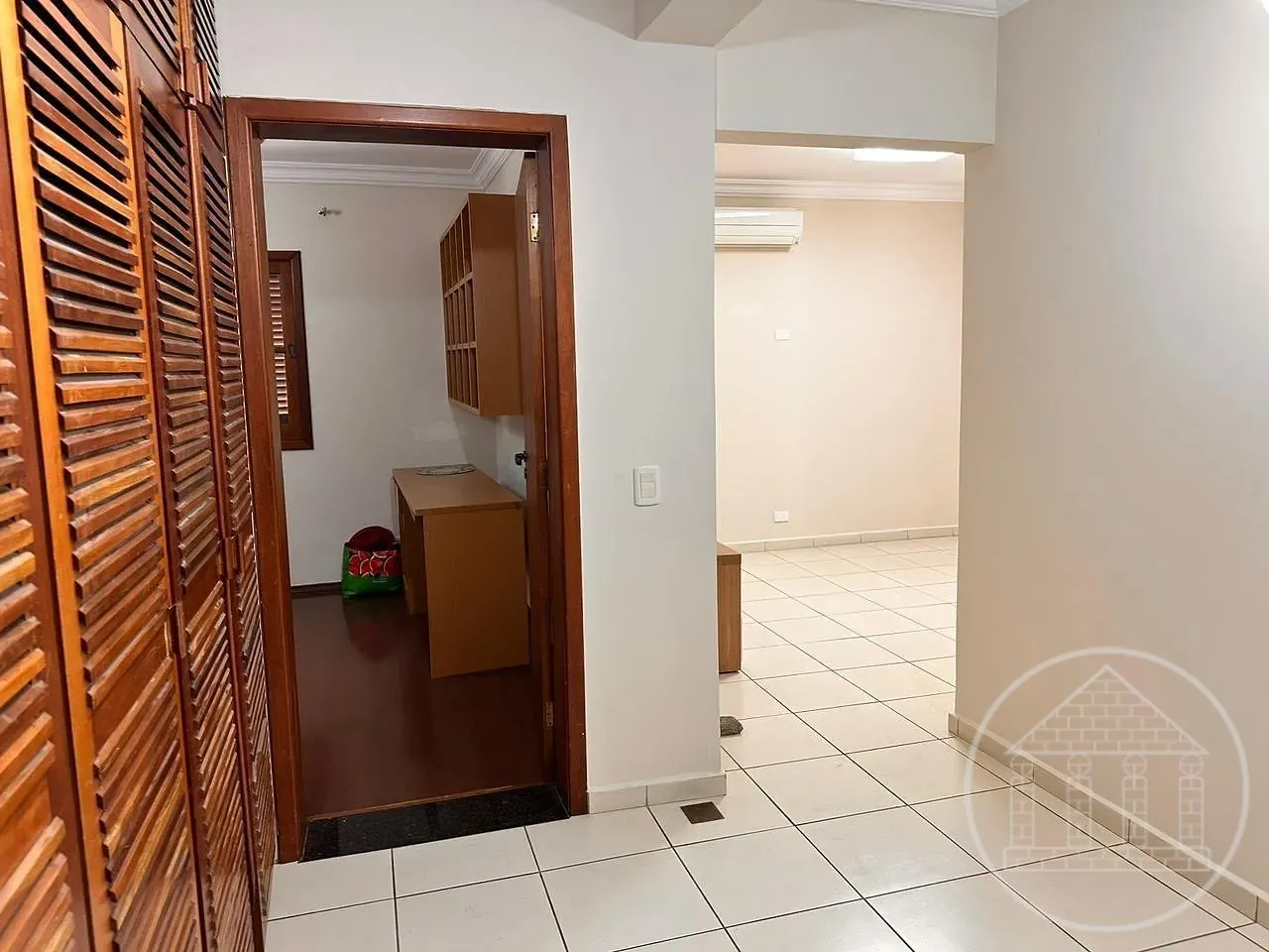 Sobrado, 4 quartos, 340 m² - Foto 16