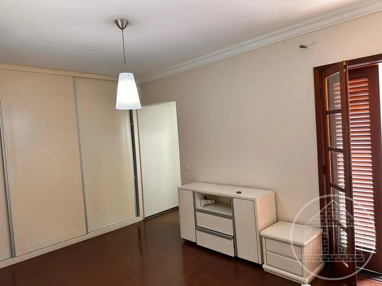 Sobrado, 4 quartos, 340 m² - Foto 8
