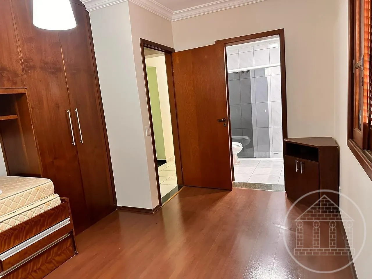 Sobrado, 4 quartos, 340 m² - Foto 5