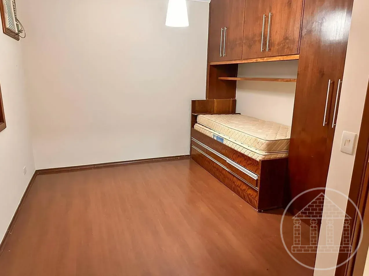 Sobrado, 4 quartos, 340 m² - Foto 7