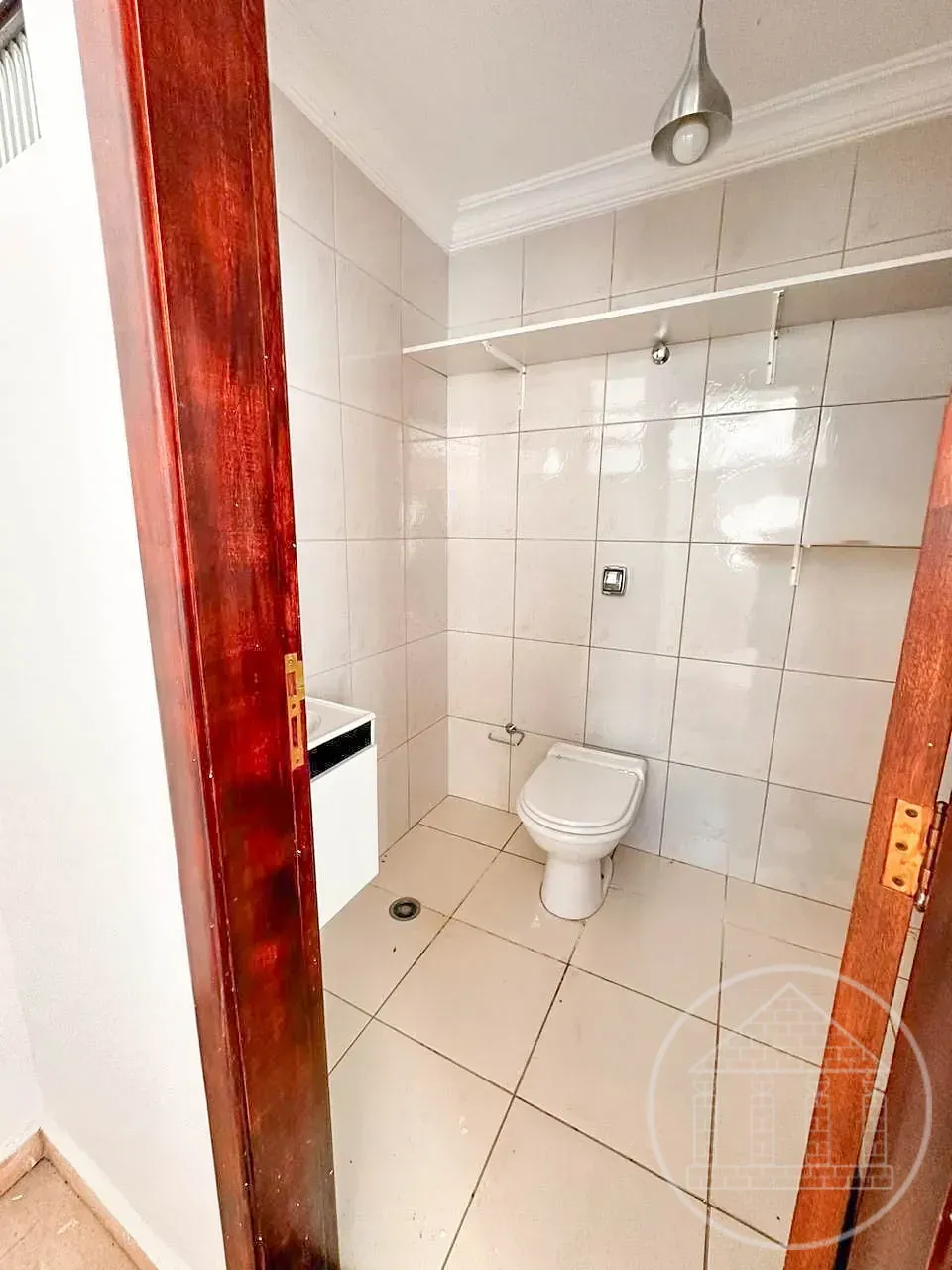 Sobrado, 4 quartos, 340 m² - Foto 29