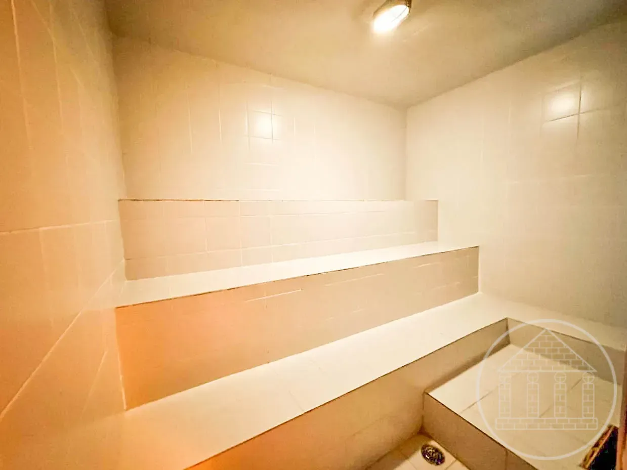 Sobrado, 4 quartos, 340 m² - Foto 30