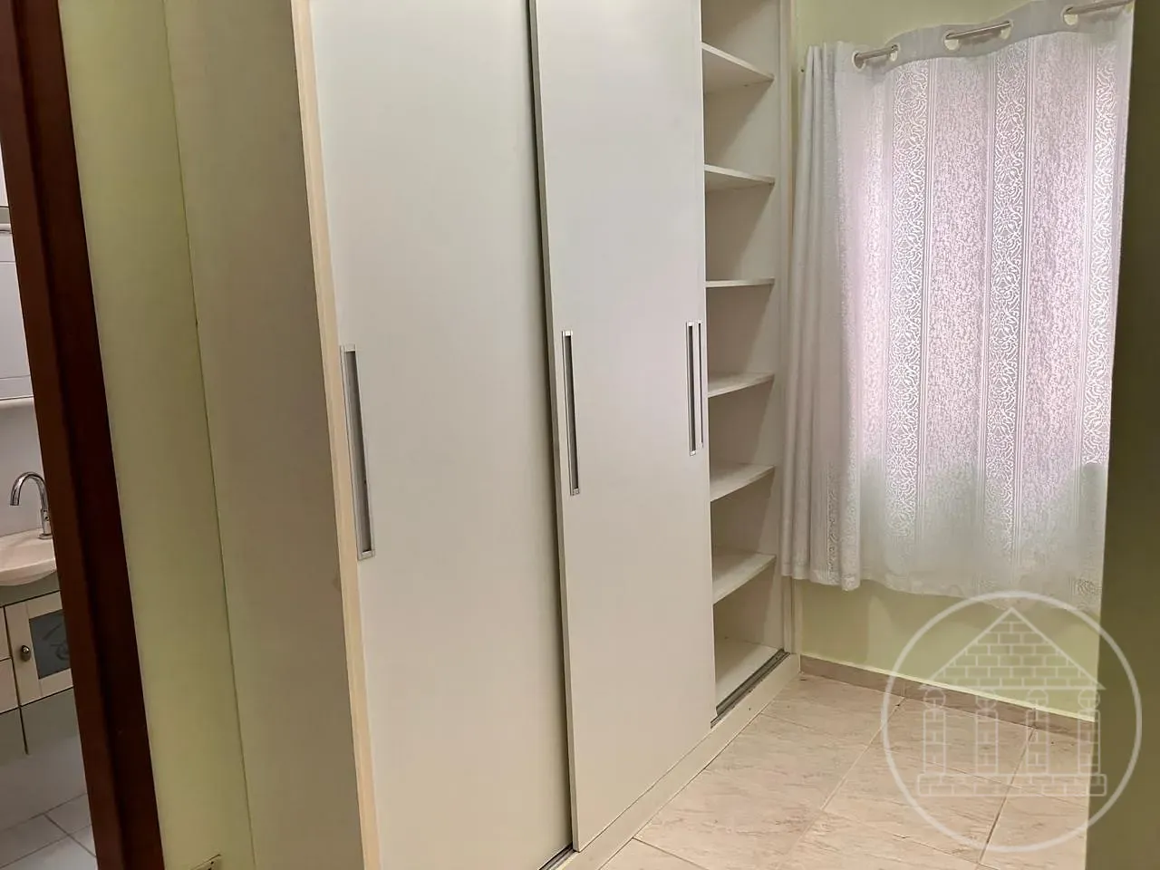 Sobrado, 4 quartos, 340 m² - Foto 34