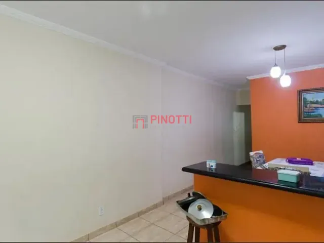 Sobrado 2 quartos e 2 banheiros, à venda, no bairro Vila Dusi em São Bernardo do Campo