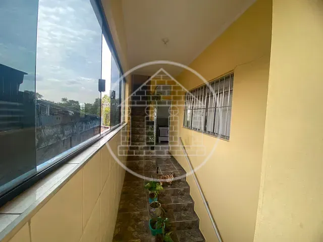Sobrado com 83m² 3 quartos e 3 banheiros, à venda, no bairro Jardim Santa Fé (Zona Sul) em São Paulo