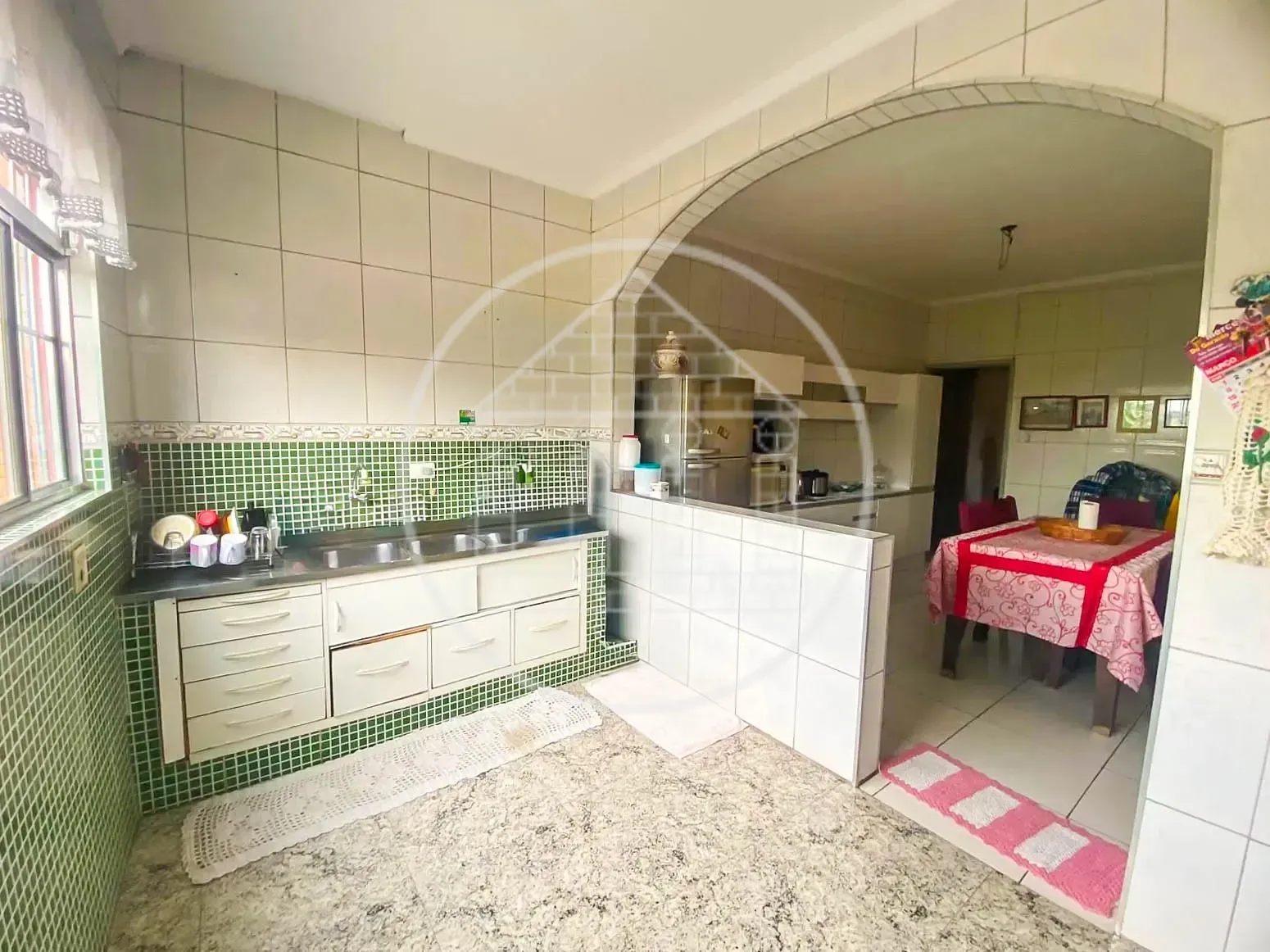 Sobrado, 3 quartos, 125 m² - Foto 9