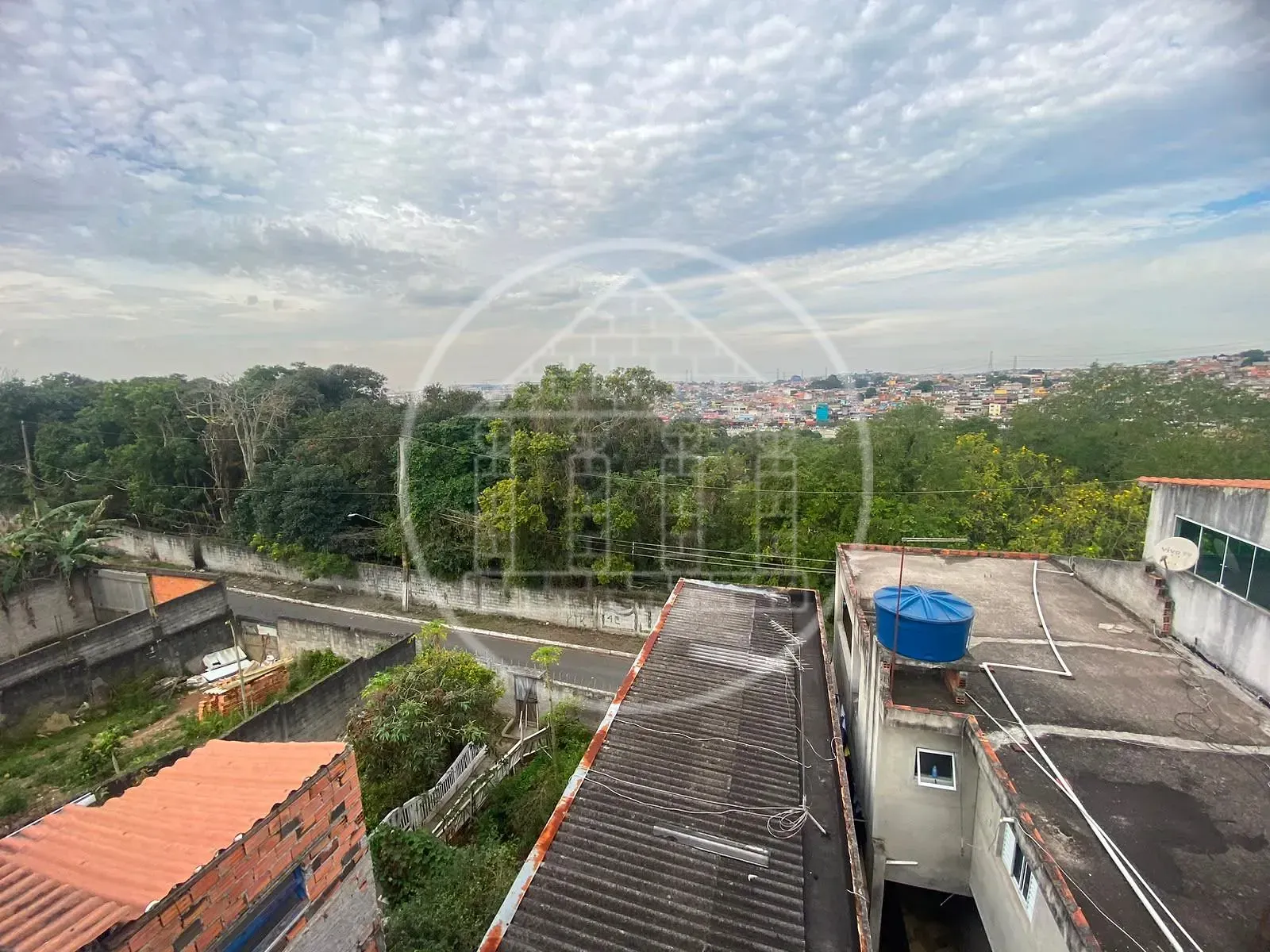 Sobrado, 3 quartos, 125 m² - Foto 15
