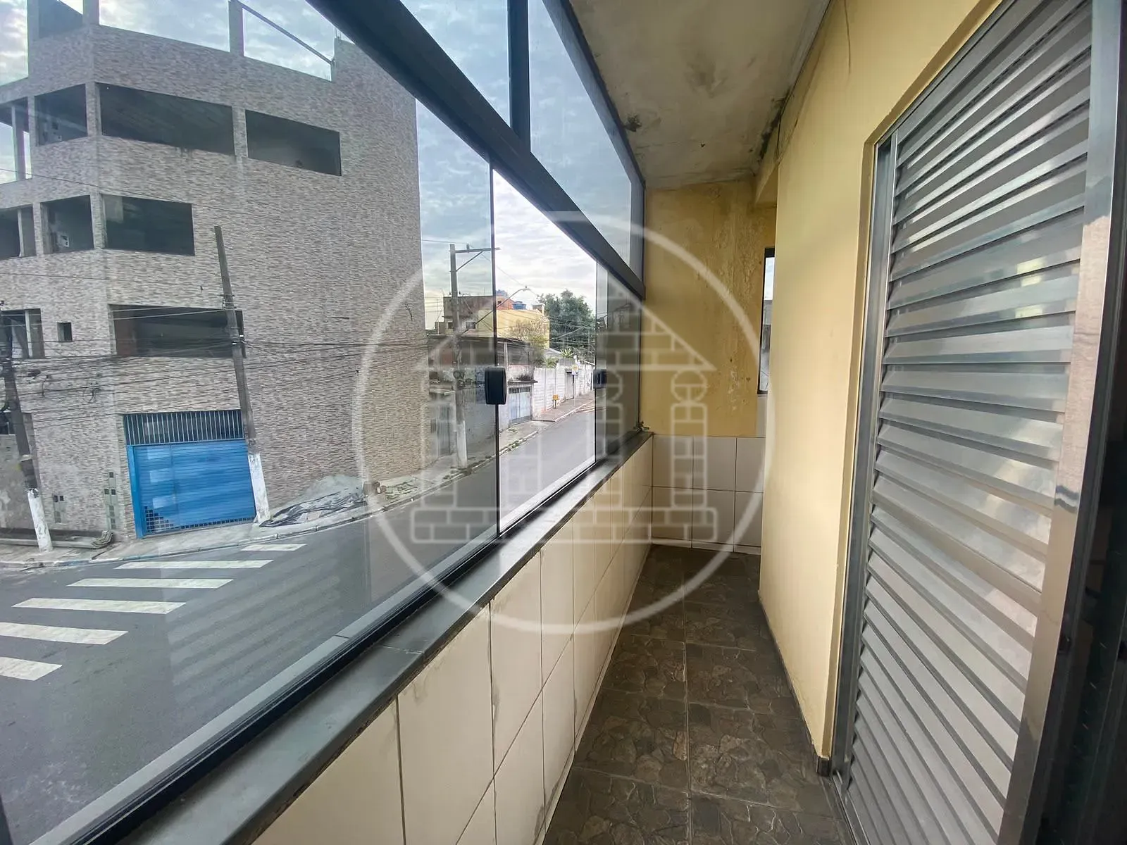 Sobrado, 3 quartos, 125 m² - Foto 5