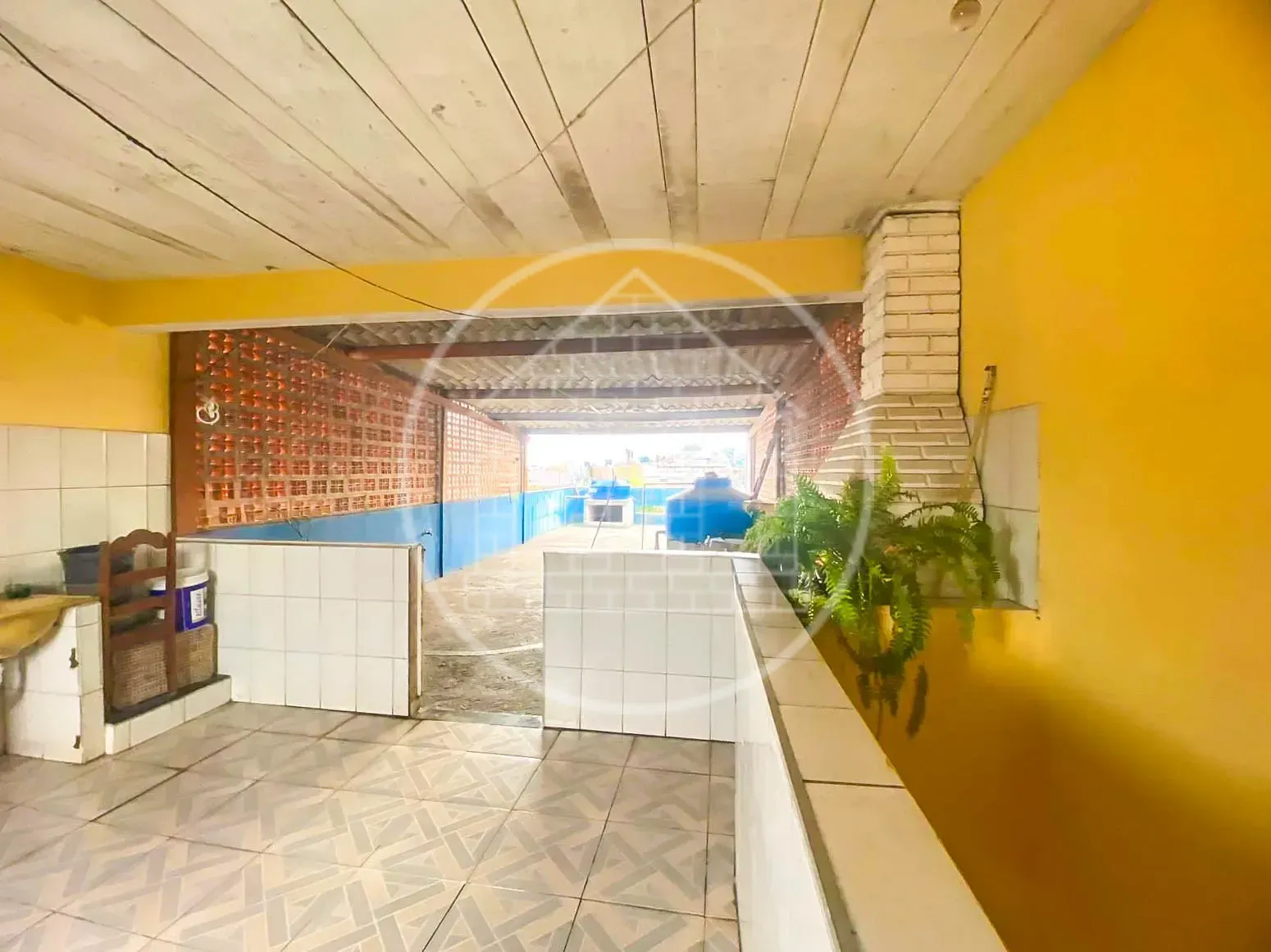 Sobrado, 3 quartos, 125 m² - Foto 12