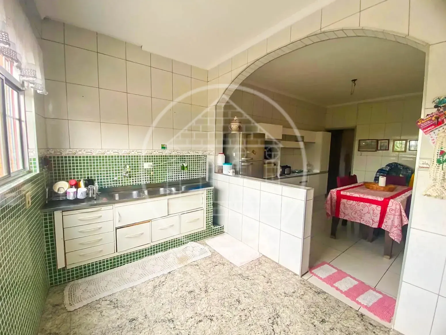 Sobrado, 3 quartos, 125 m² - Foto 9