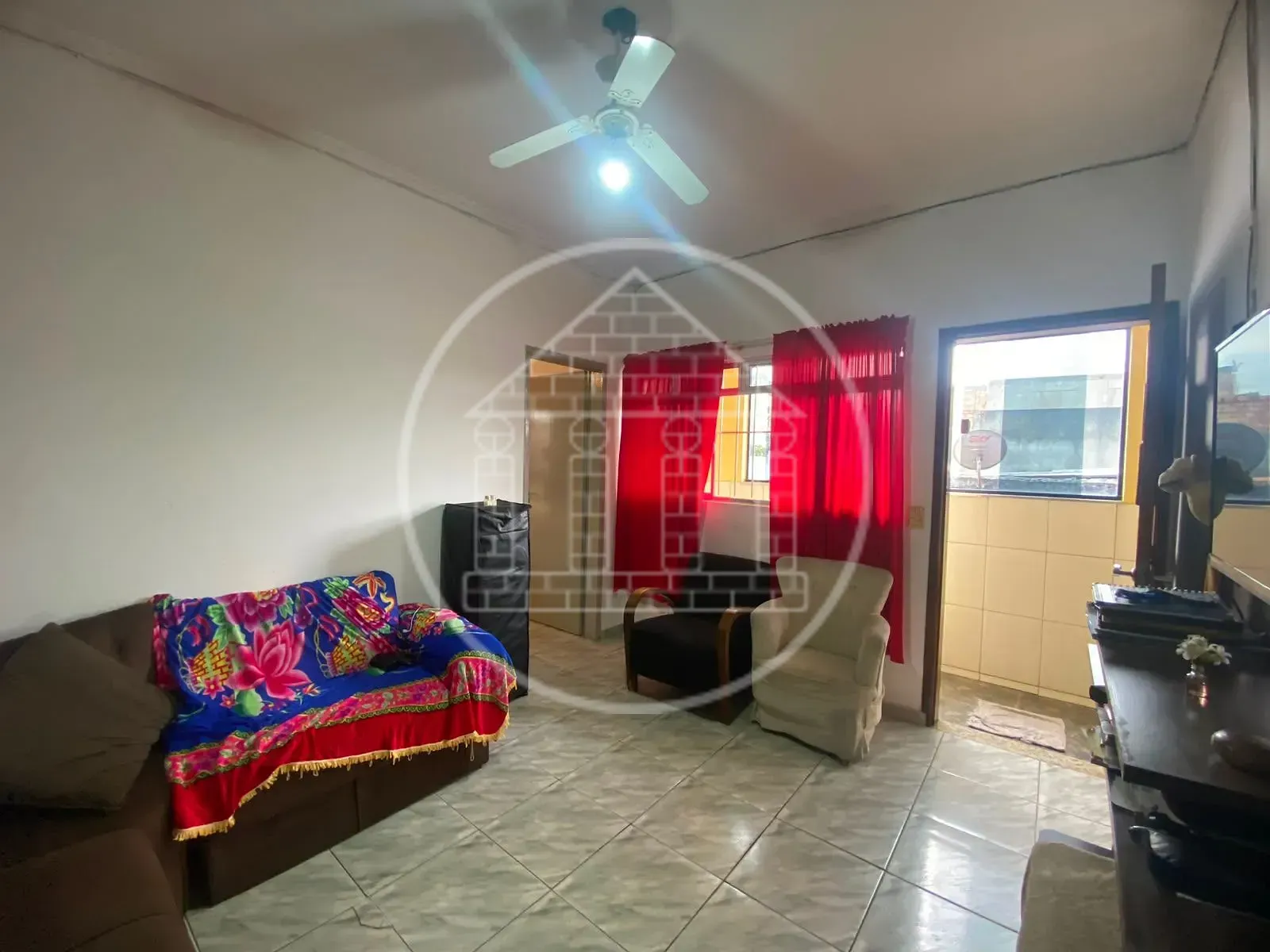 Sobrado, 3 quartos, 125 m² - Foto 10