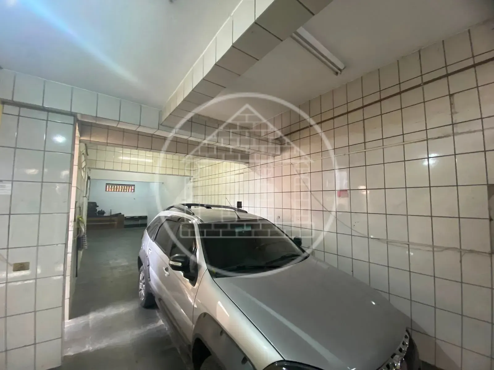 Sobrado, 3 quartos, 125 m² - Foto 2