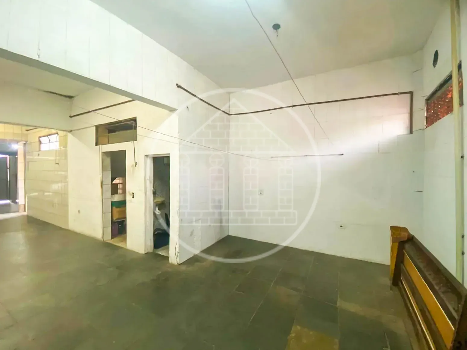 Sobrado, 3 quartos, 125 m² - Foto 3