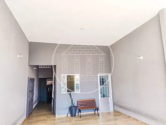 Sobrado com 230m² 3 quartos e 4 banheiros, à venda, no bairro Vila Natal em São Paulo