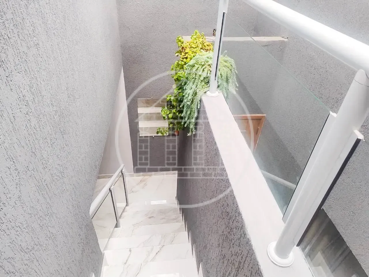 Sobrado, 3 quartos, 125 m² - Foto 28