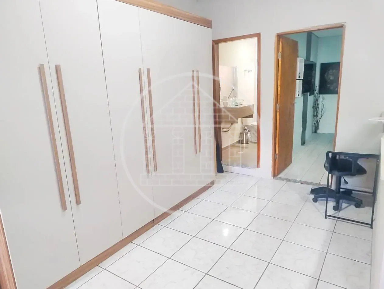 Sobrado, 3 quartos, 125 m² - Foto 34