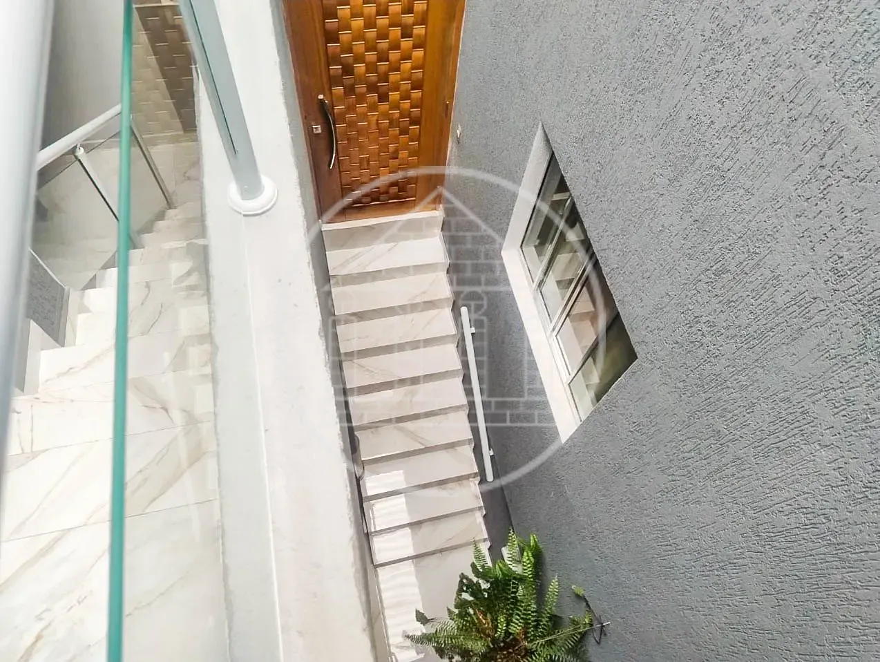 Sobrado, 3 quartos, 125 m² - Foto 23