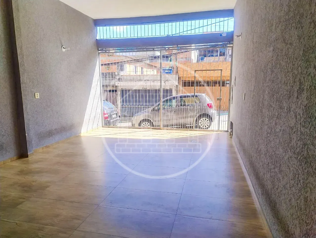 Sobrado, 3 quartos, 125 m² - Foto 3