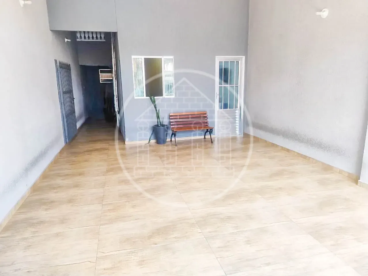 Sobrado, 3 quartos, 125 m² - Foto 5
