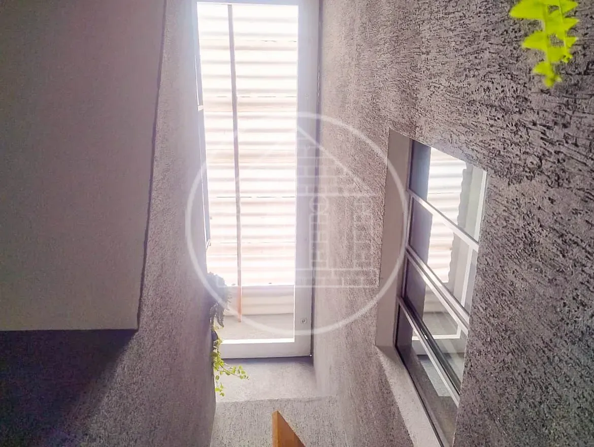 Sobrado, 3 quartos, 125 m² - Foto 6